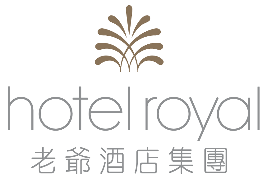 logo-hotel-royal