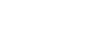 logo-aminovital