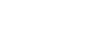 logo-hoka