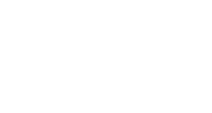 logo-speedo