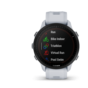 Garmin三鐵錶,跑錶 forerunner