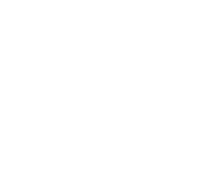 logo-ale