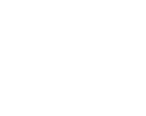 logo-bookman