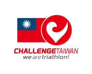 Garmin Tri 訓練合作夥伴 challenge taiwan