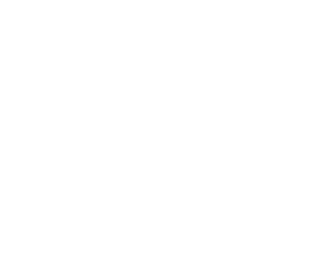 logo-goldenarmour