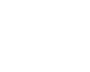 logo-hoka