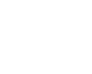 logo-speedo