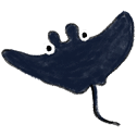 deco-manta