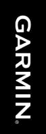 garmin logo