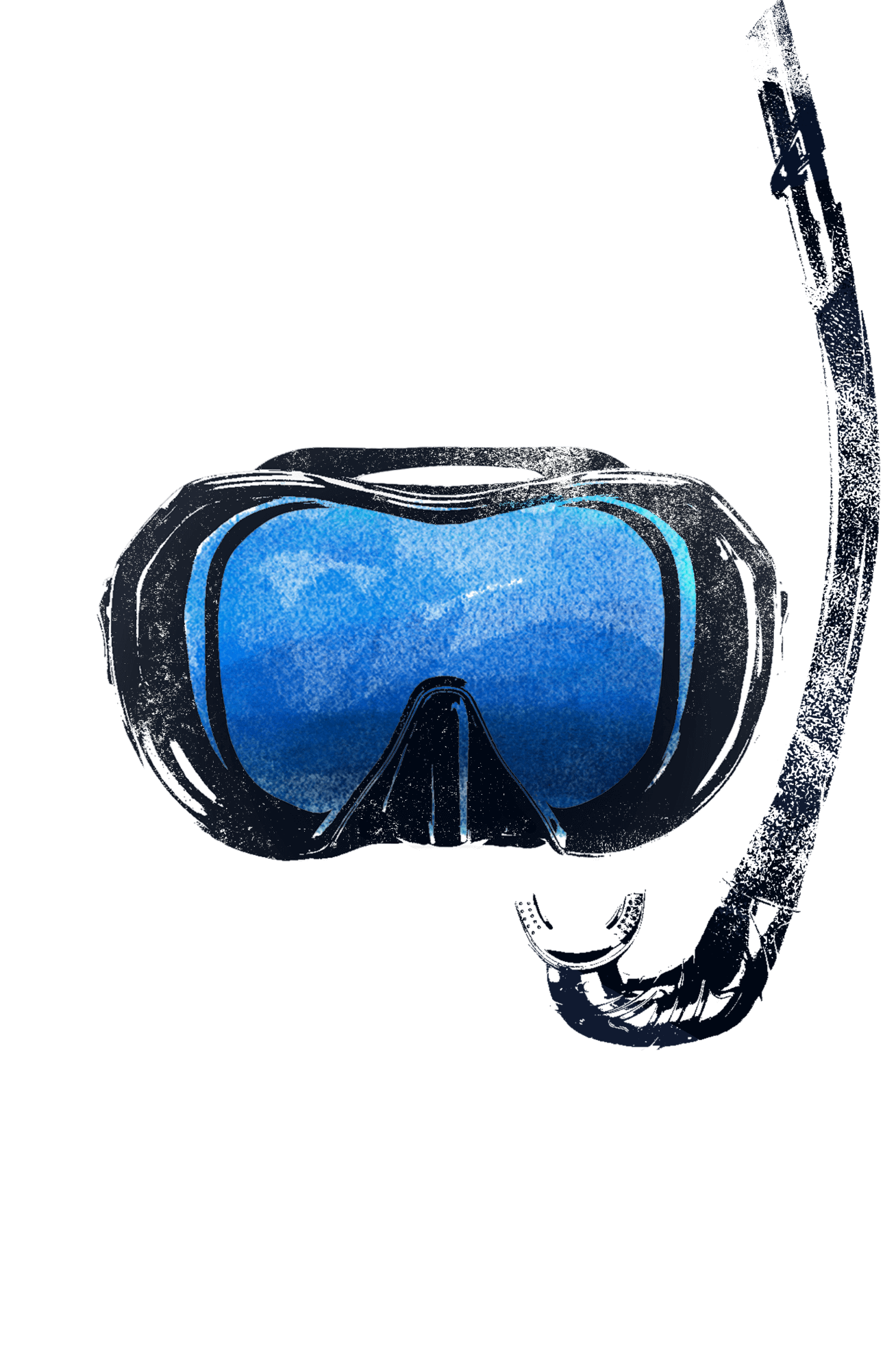 mask