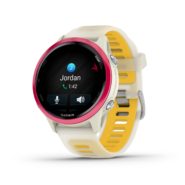 Forerunner 570 - 42mm
