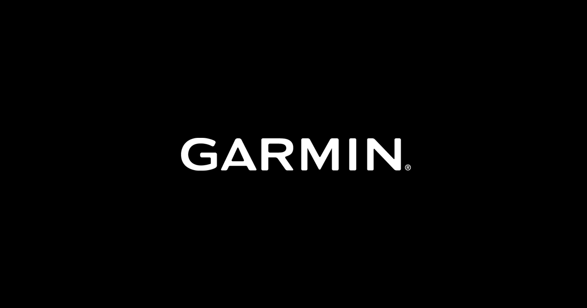 Re: [新聞] Garmin 955/255...香？