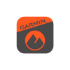 軟體更新 garmin 台灣 官方網站