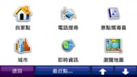 景點書