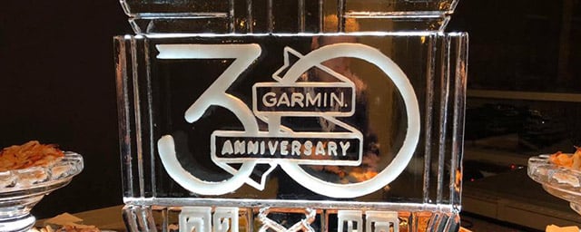 Garmin Life Photo