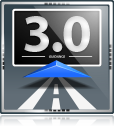 進化領航 3.0