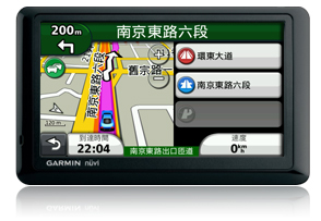高架平面道路切換辨識