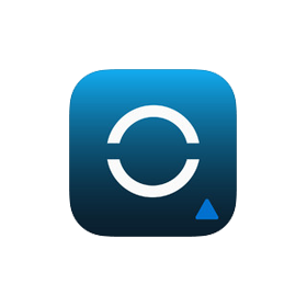 Garmin Connect™ Mobile(iOS)