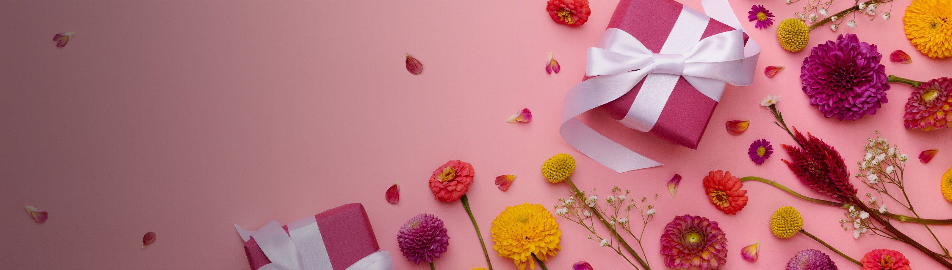 媽媽我愛您 - 4/30-5/10 精選錶款8520元起