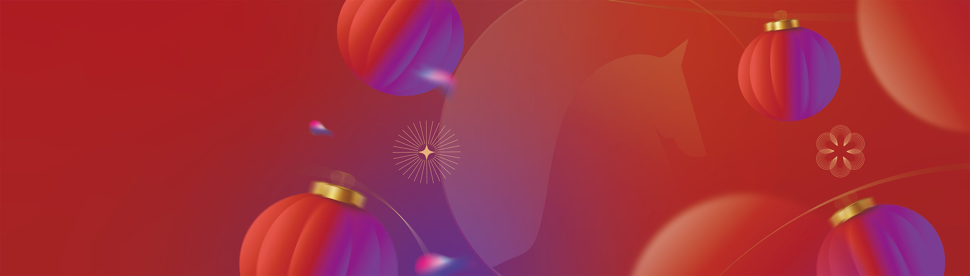 指定錶款9折 - 2026/2/12 - 2/22