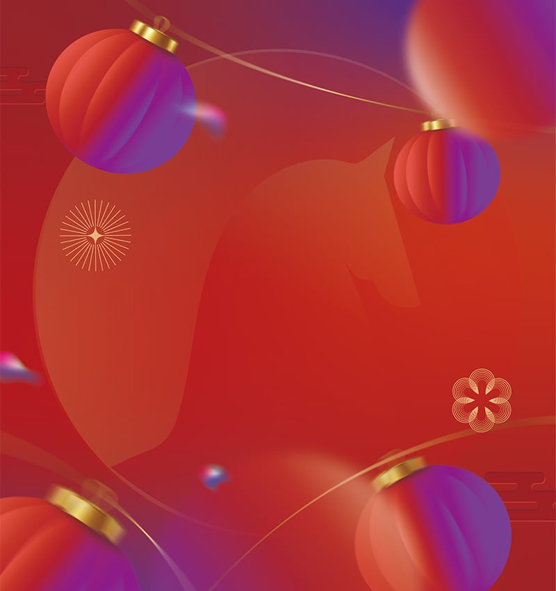 指定錶款9折 - 2026/2/12 - 2/22