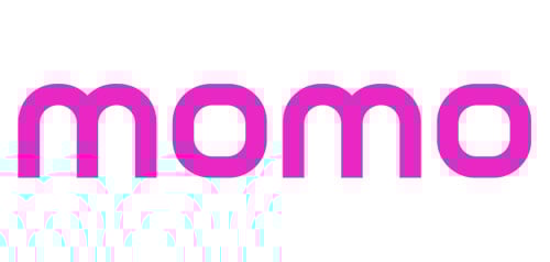c01-momo-garmin