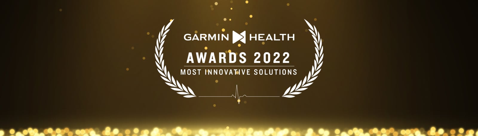 [2022823] 2022 Garmin Health大獎決賽入圍名單