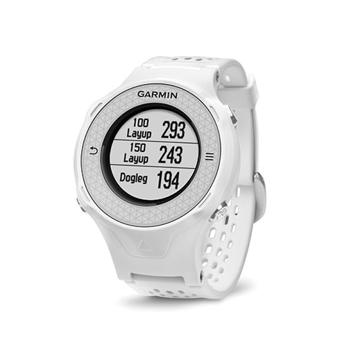 Approach® S4