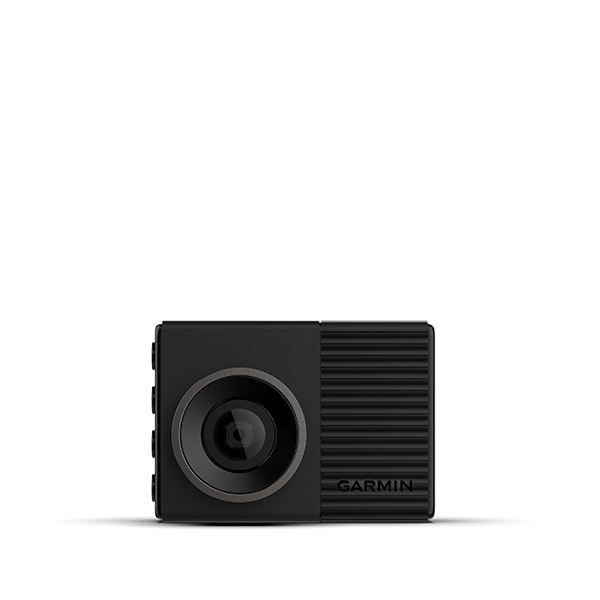 Garmin Dash Cam 46