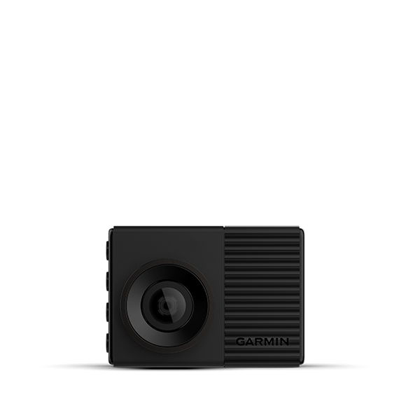 Garmin Dash Cam 56