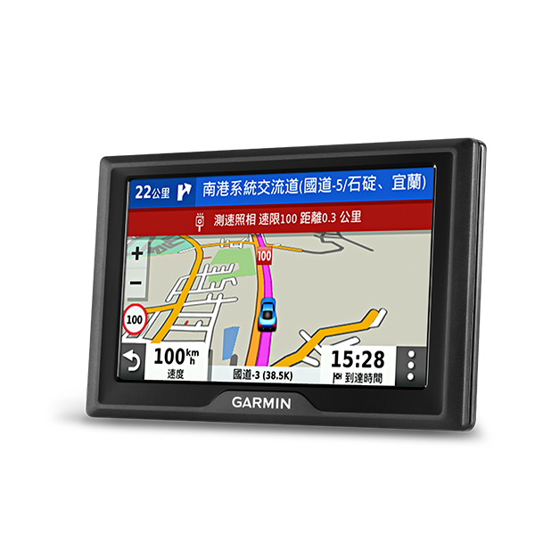 garmin drive 52 best buy
