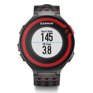 compare garmin vivoactive 3 and fenix 5