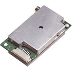 GPS 15x