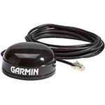 GPS 16™