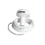 GPS 17N