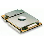 GPS 25 Series