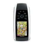 GPSMAP® 78
