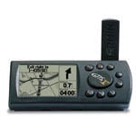 GPS V®