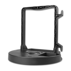 portable fishing kit