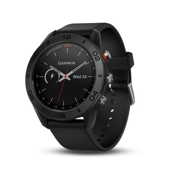 GARMIN APPROACH CT10 11個 新品未使用 - ラウンド用品・アクセサリー