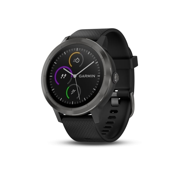 Varia™ UT800 | 運動| Garmin 台灣