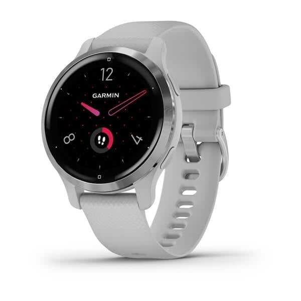 HRM 200 心率感測器(M-XL) | 智慧手錶| Garmin 台灣