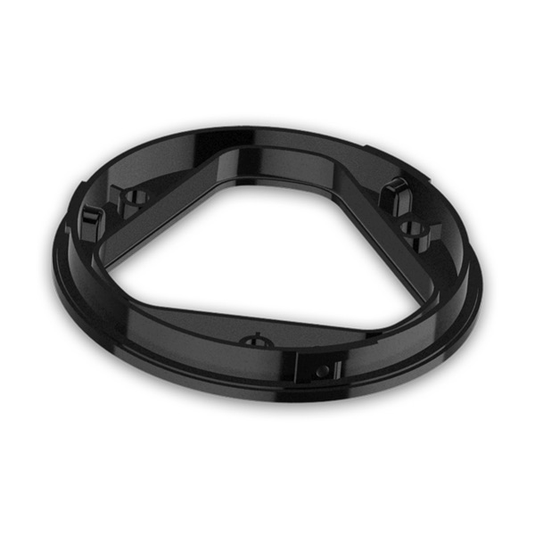 Antenna Surface Mount 產品資訊 Garmin 台灣 官方網站