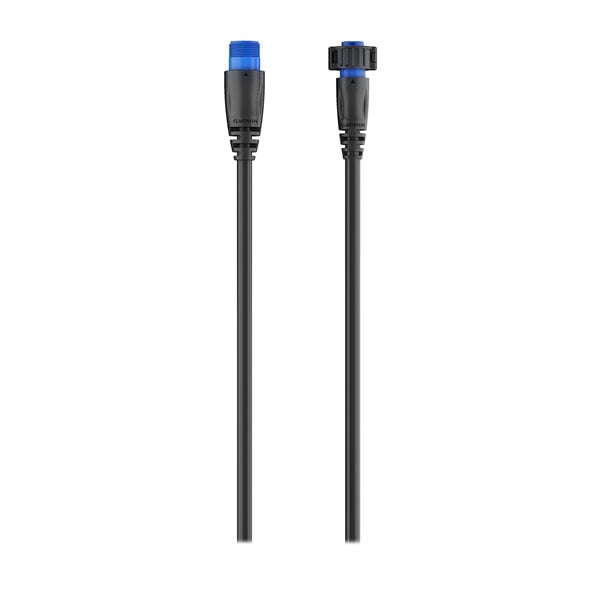 Heavy Duty Transducer Extension Cable (10', 8pin) 產品資訊 Garmin 台灣
