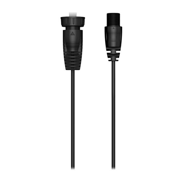 USBC to Micro USB Adapter Cable (GPSMAP®) 產品資訊 Garmin 台灣 官方網站