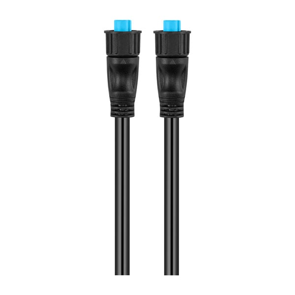 Garmin Network Cable (1 ft) 產品資訊 Garmin 台灣 官方網站