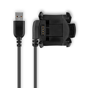GARMIN - 【らん】Garmin ガーミン Descent Mk1 本体 + ケーブル Amazon.co.jp: Kissmart 充電器 Garmin Descent G1 G2 Solar