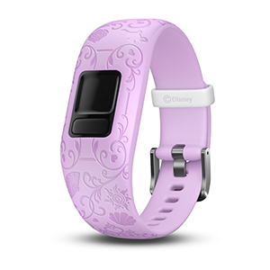 vivofit jr 2 strap