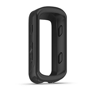 garmin 530 gps