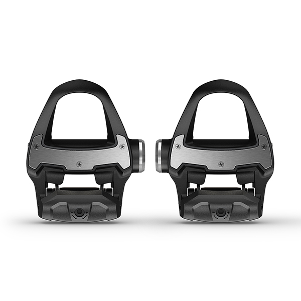 Rally RS 系統轉換套件| 產品資訊| Garmin 台灣
